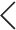 &#88;&#80;&#74;