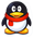 &#88;&#80;&#74;