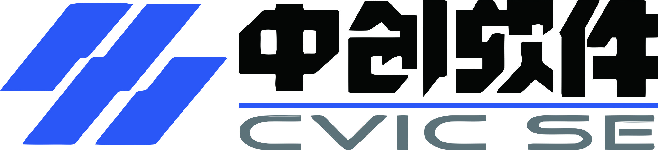 &#88;&#80;&#74;