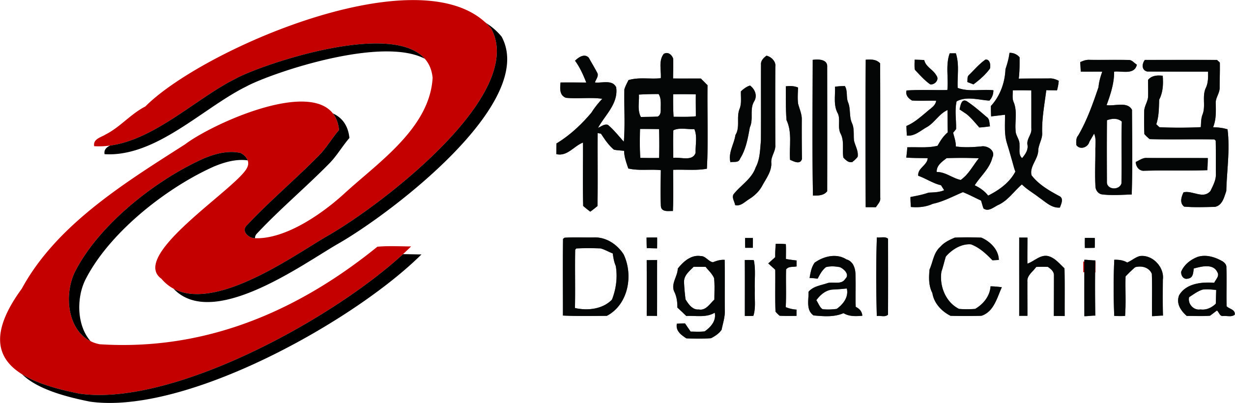 &#88;&#80;&#74;